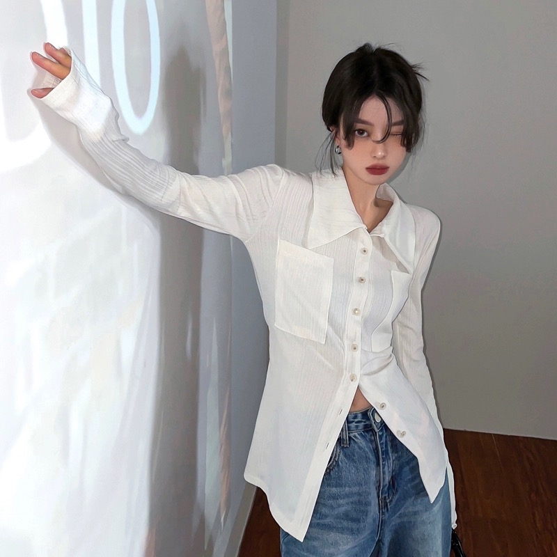 Just a casual day top images